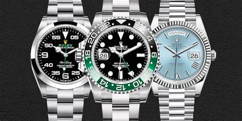 upcoming rolex watches 2022|rolex 2022 discontinued models.